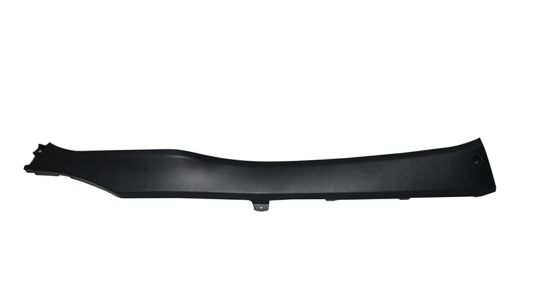 ALT PANEL SAĞ (NEWTON)